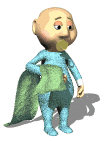 baby.gif